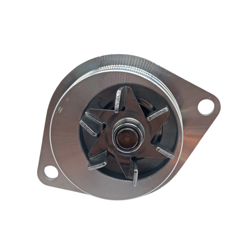 Thumbnail image - 3db3393d-164a-4b96-b077-2ae78a7ad9c8