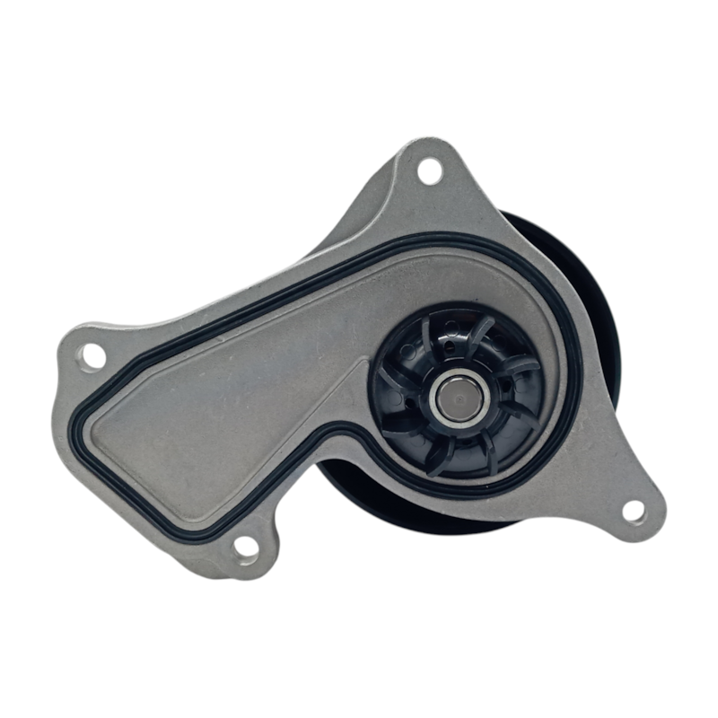 Thumbnail image - 59ecee03-c38d-4363-b21e-3ac5082d1c16