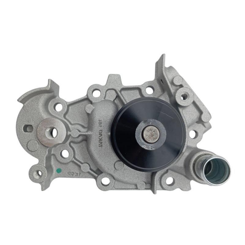 Thumbnail image - f207bd9a-cbcf-4fce-bbcb-d56a3cfd1d60