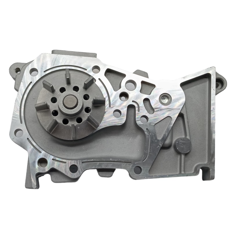 Thumbnail image - 34dcc7d2-d87a-4ba8-a10f-744ed4a8b0c5