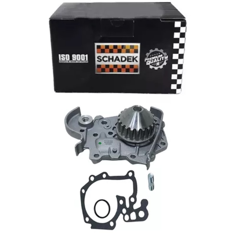 Thumbnail image - bbe6605b-e3ac-4bd1-ae86-13aac911b1cd