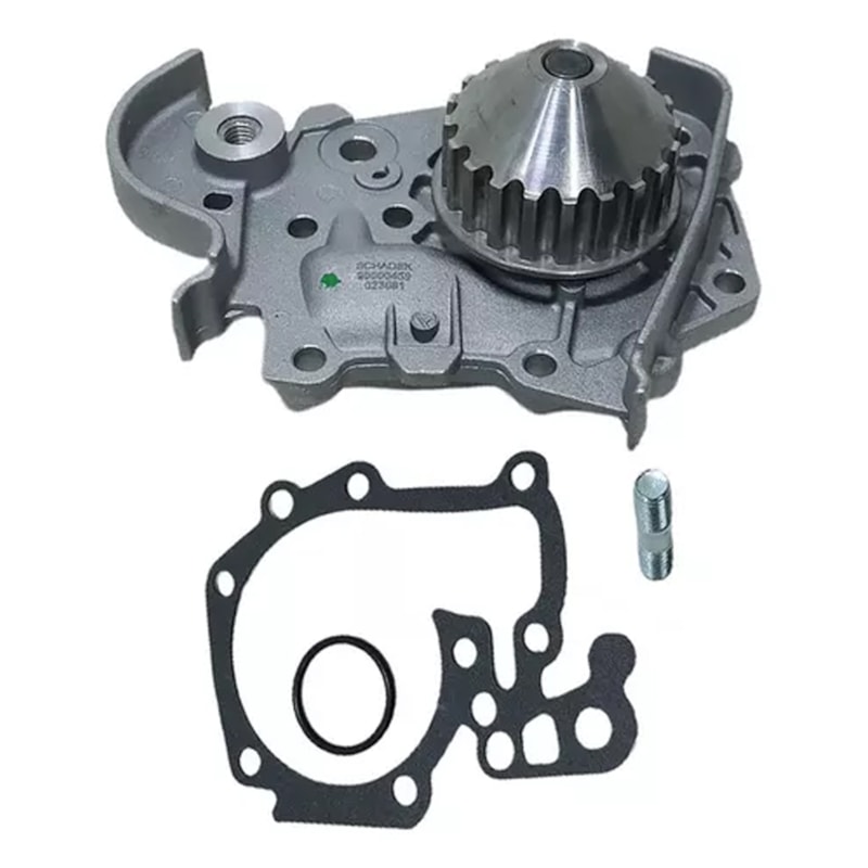 Thumbnail image - 66feefa9-bc10-4317-b73c-462b1c0e935b