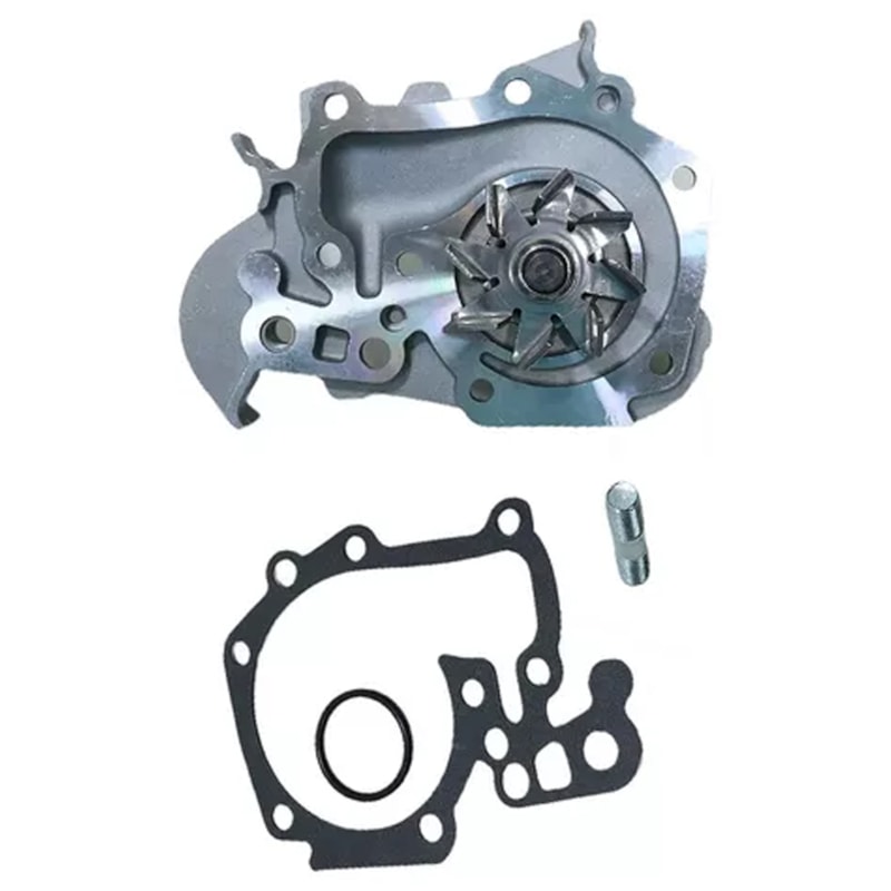 Thumbnail image - 507c947a-c2d3-4509-81d4-6bc77981f352