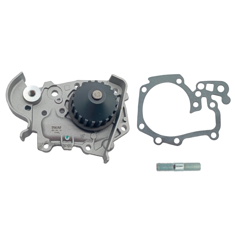 Thumbnail image - 409031d5-6b1e-40c3-9ea1-cc3a08569847