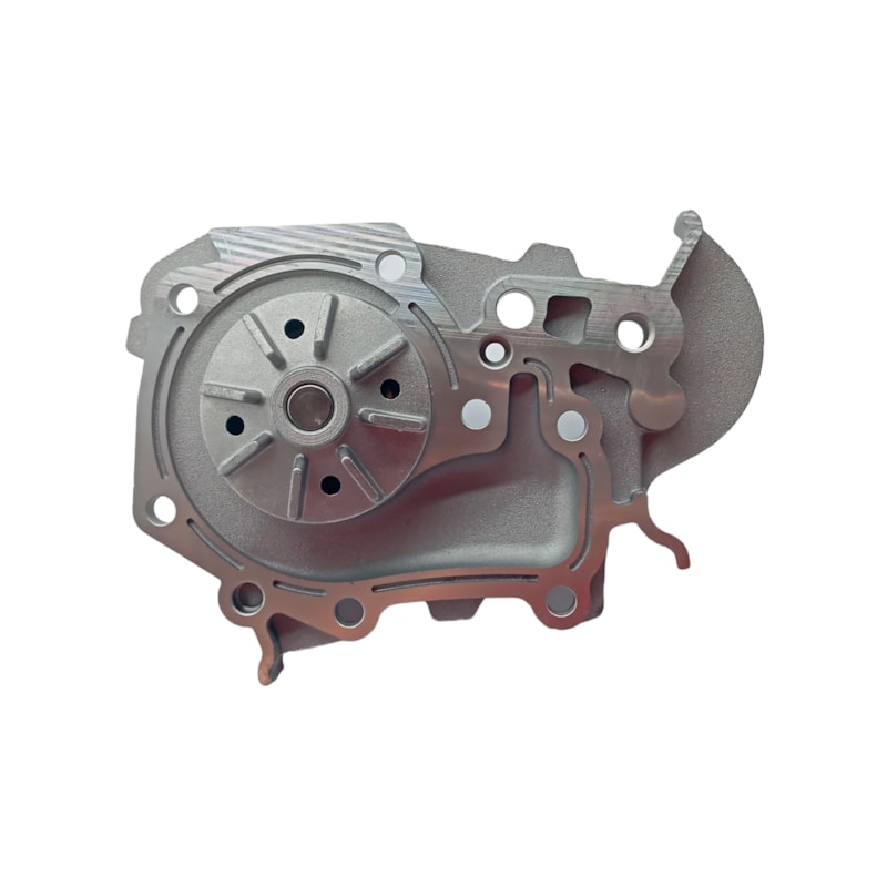 Thumbnail image - 4c093b97-3a8f-48f5-98d1-42550f9ca56f