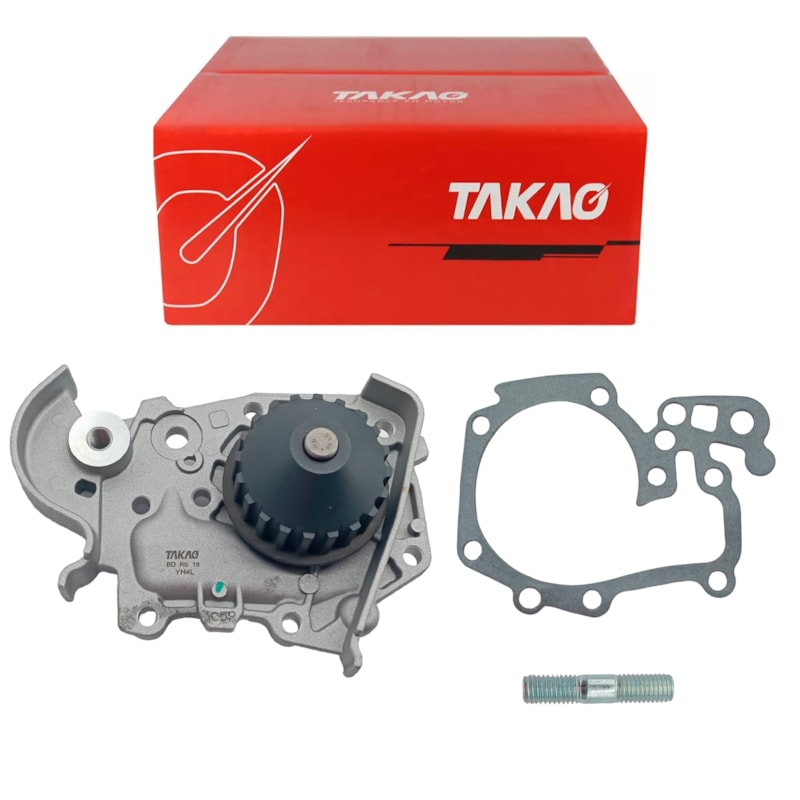 Thumbnail image - 75a19bc2-be6b-40fc-ba38-68107c9e5228