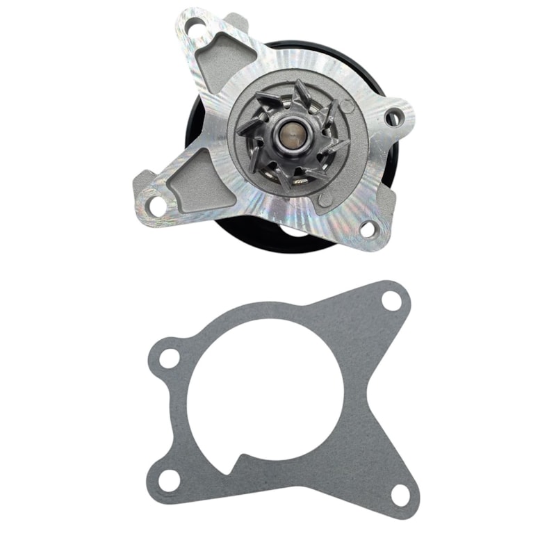 Thumbnail image - 164c0004-2078-4c91-9035-4ba3410eec02