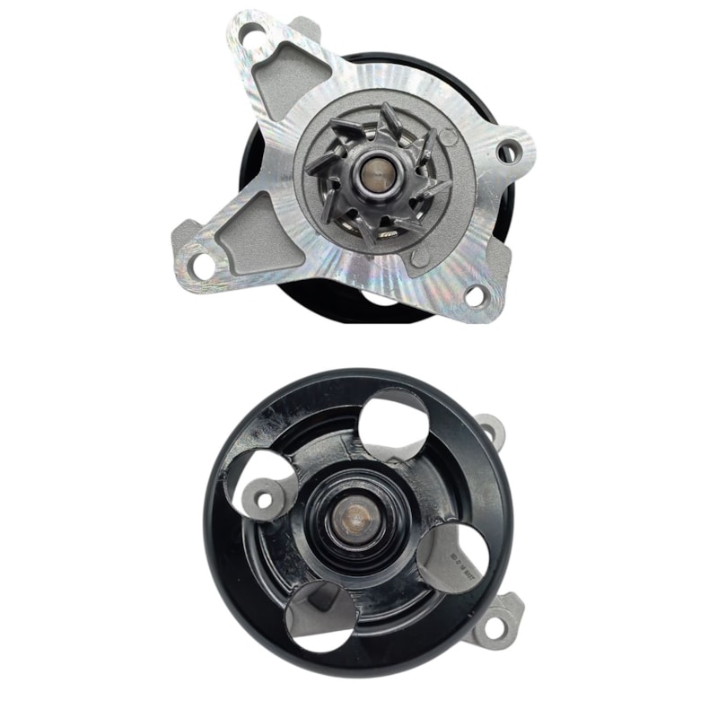 Thumbnail image - d066b2d3-4222-4b8d-ac49-e0fede621d28