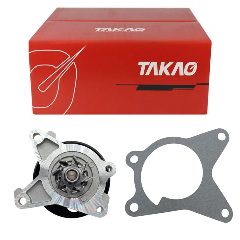 Thumbnail image - ebd8484e-25a6-46bf-81fb-24d8b3972b43