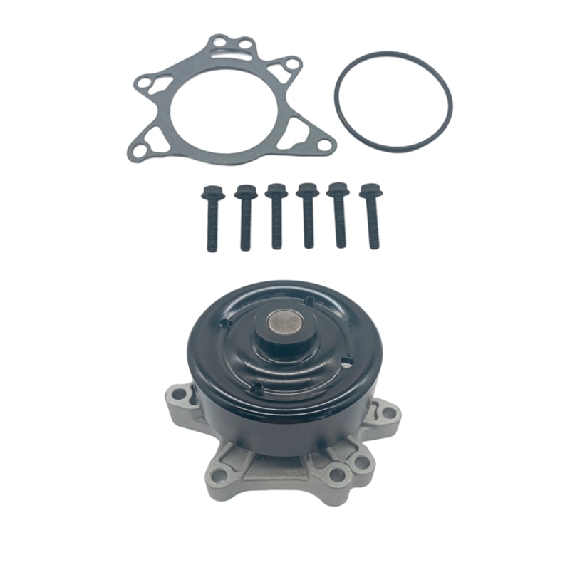 Thumbnail image - 830cdd27-7987-4361-9131-5ca1424eb9d1