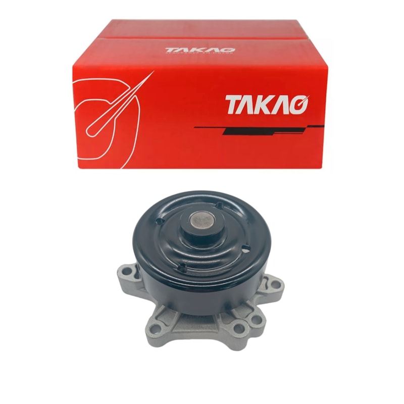 Thumbnail image - a03d7bb1-2888-4087-9ddf-c01254c8029d