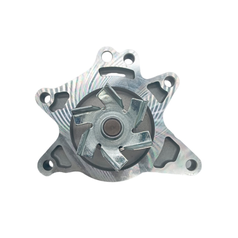 Thumbnail image - 3d8aa309-35d0-4689-8c80-8694995c35b0