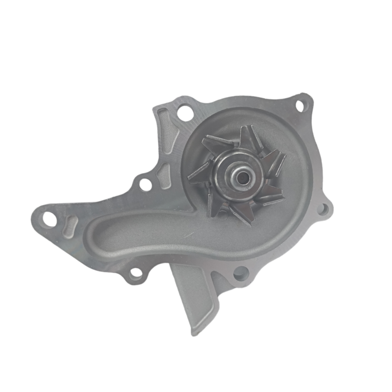 Thumbnail image - b272ce79-ed4c-4dd7-884a-d512172c69b2