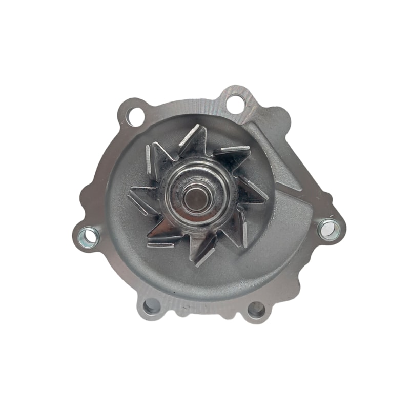 Thumbnail image - 23af1880-e478-4751-b91f-b9df6ae0073e