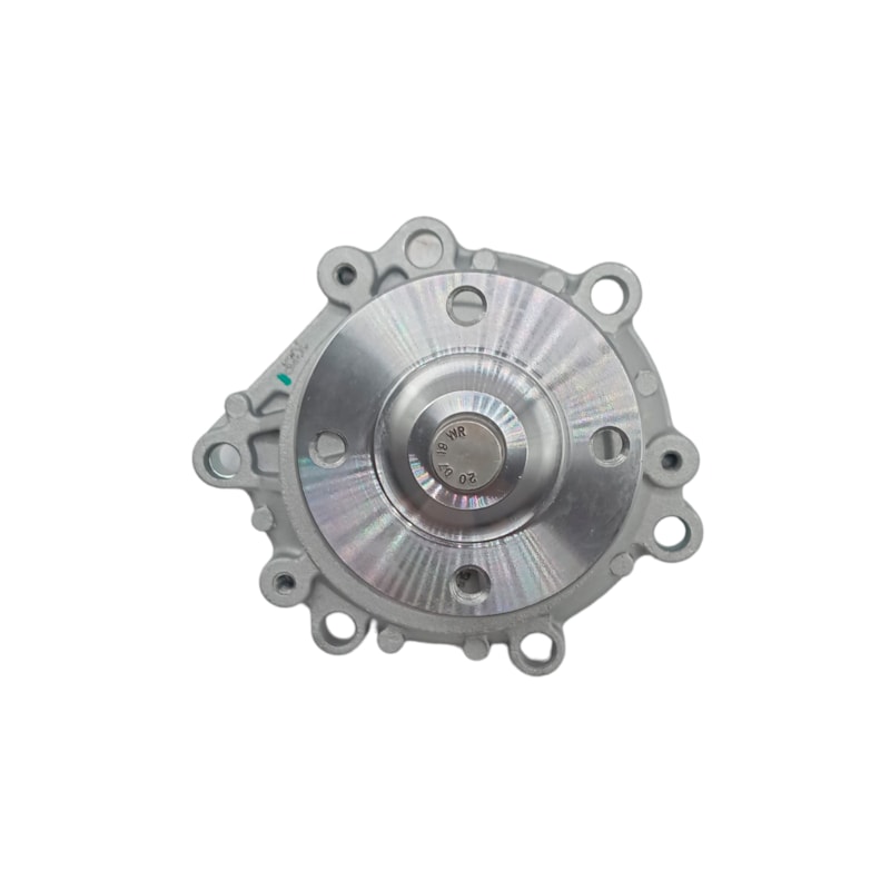 Thumbnail image - a95b0d0b-9299-467c-a03a-c24d3756d472