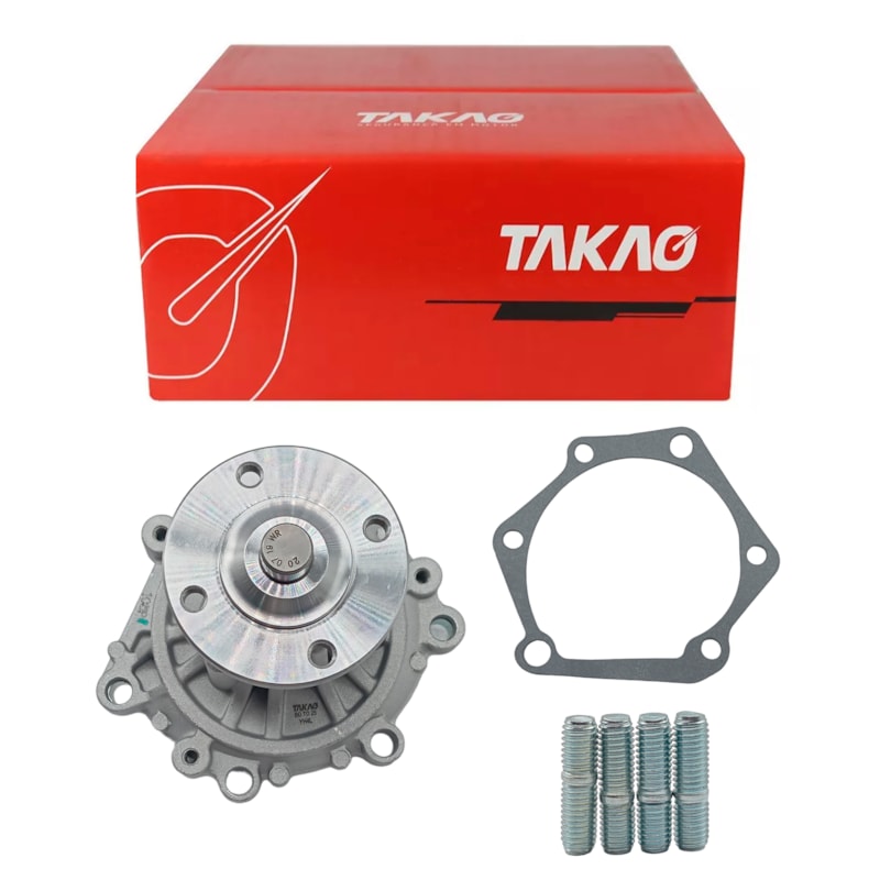 Thumbnail image - 85854c1c-6845-48b0-919b-262979db42af