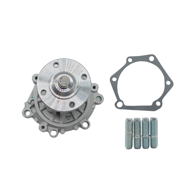 Thumbnail image - 349f2c8c-a42f-4a7d-8e20-d2936fef5896