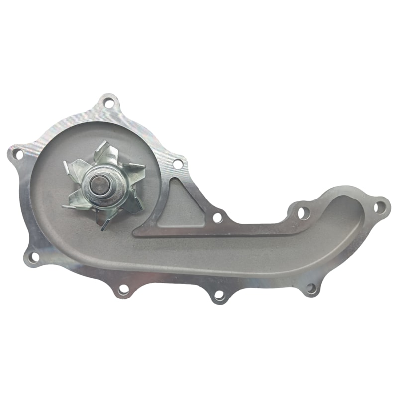 Thumbnail image - 3d7af206-b66d-4f5b-ab4d-16a7bdac44b0