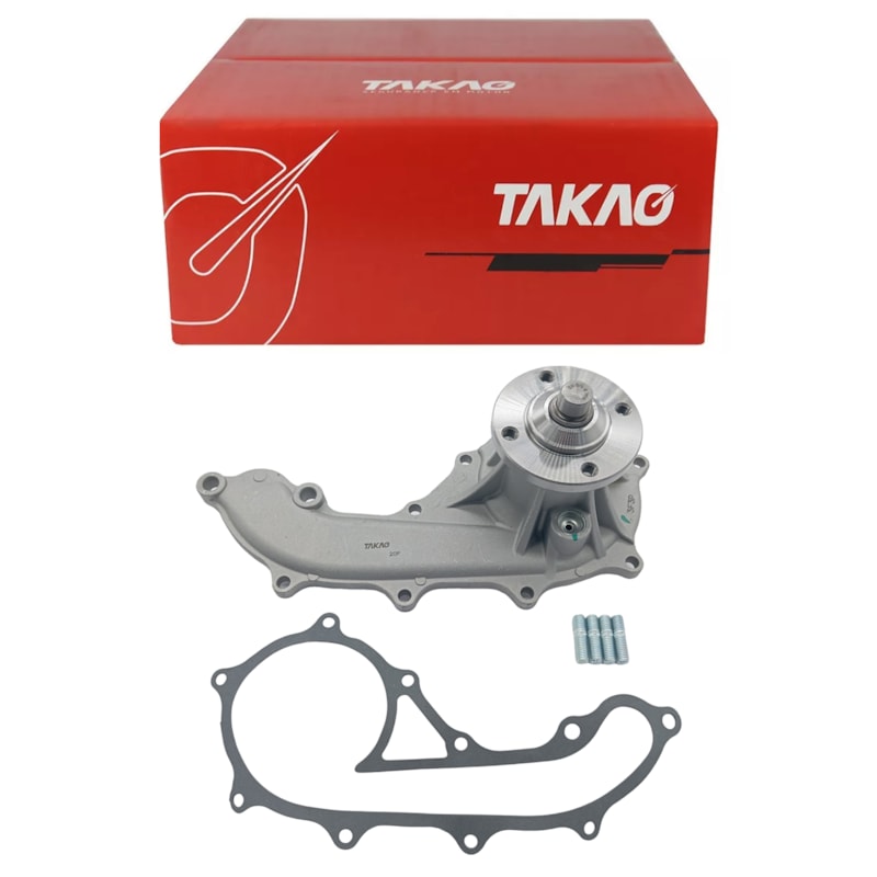 Thumbnail image - fb821f9c-15ea-4dbf-bf15-f36c7242f456