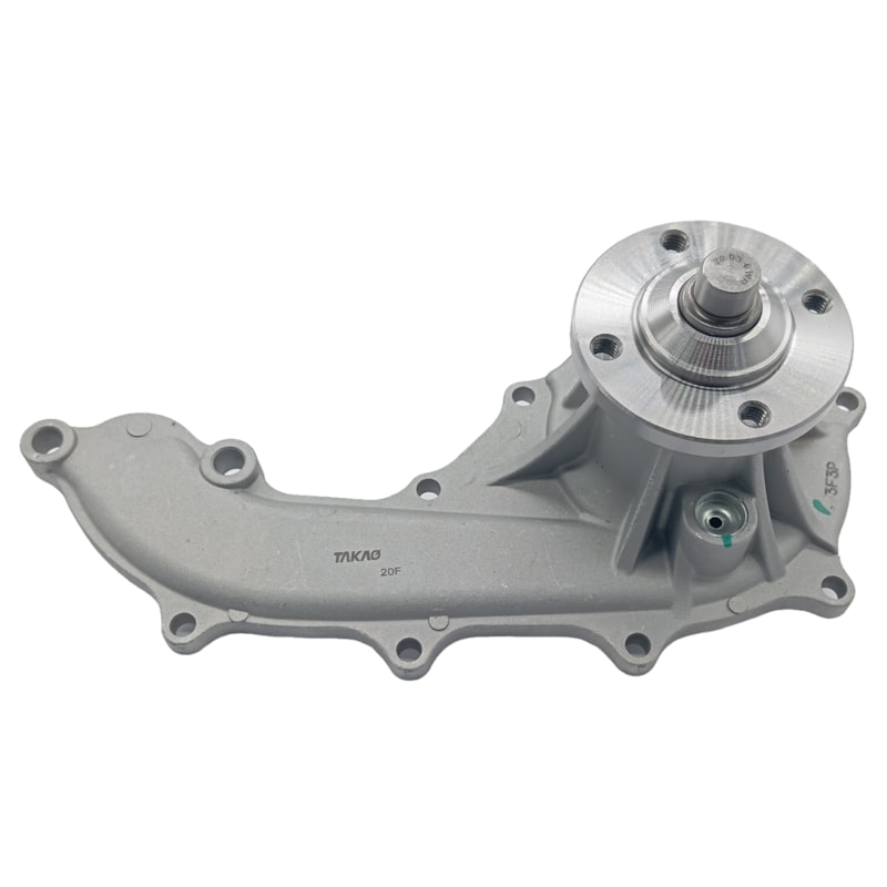 Thumbnail image - 4fb99b77-98e8-439d-afee-ca8ef2096b69