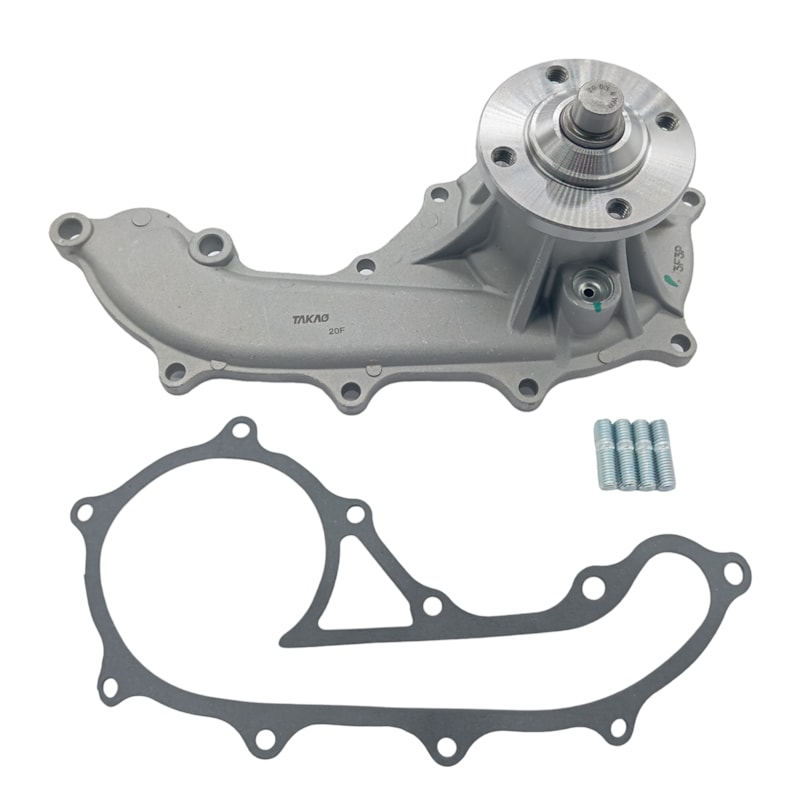 Thumbnail image - d3a85be9-5d0a-4da8-8e47-11884158e72a