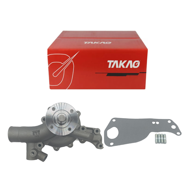 Thumbnail image - b3c58490-1c1e-455b-b7ec-dcdf569ccabc