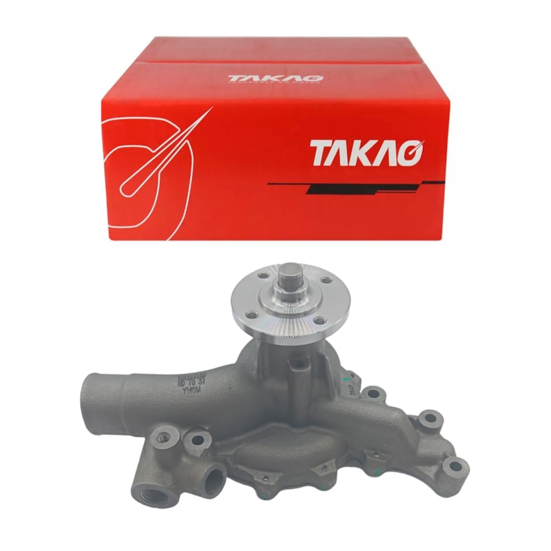 Thumbnail image - a9d5e80d-f778-4ff9-b3a4-219af51961f1