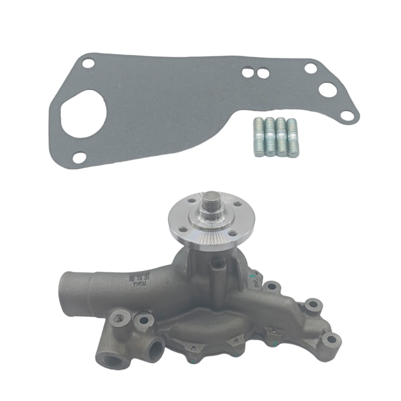 Thumbnail image - 946a9e3b-71d8-4f86-b79c-0d44c6148d39