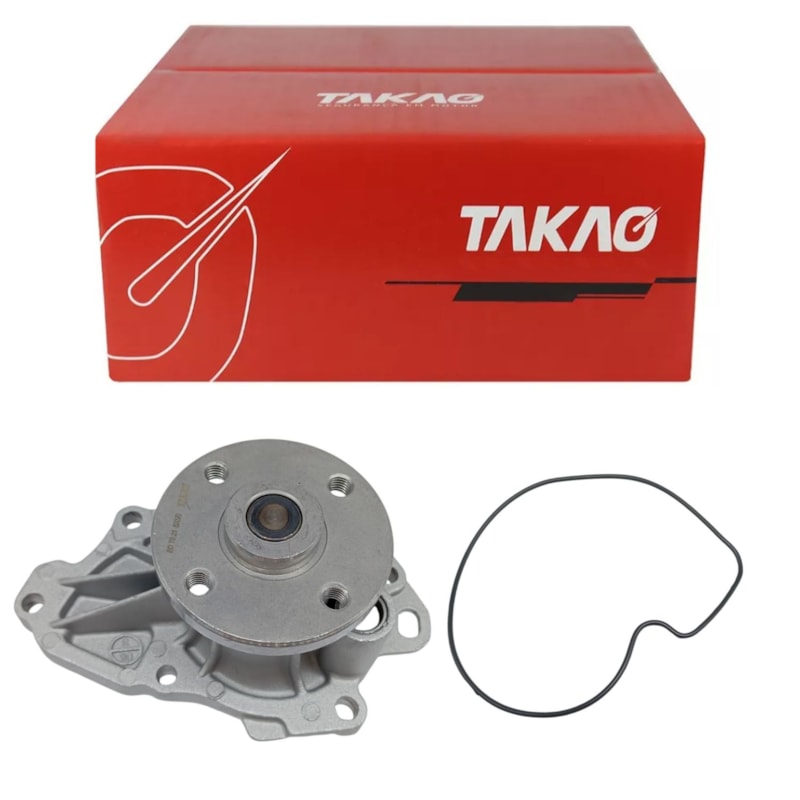 Thumbnail image - 8541ad6f-bff5-4ee6-8326-a7c29bcedb91