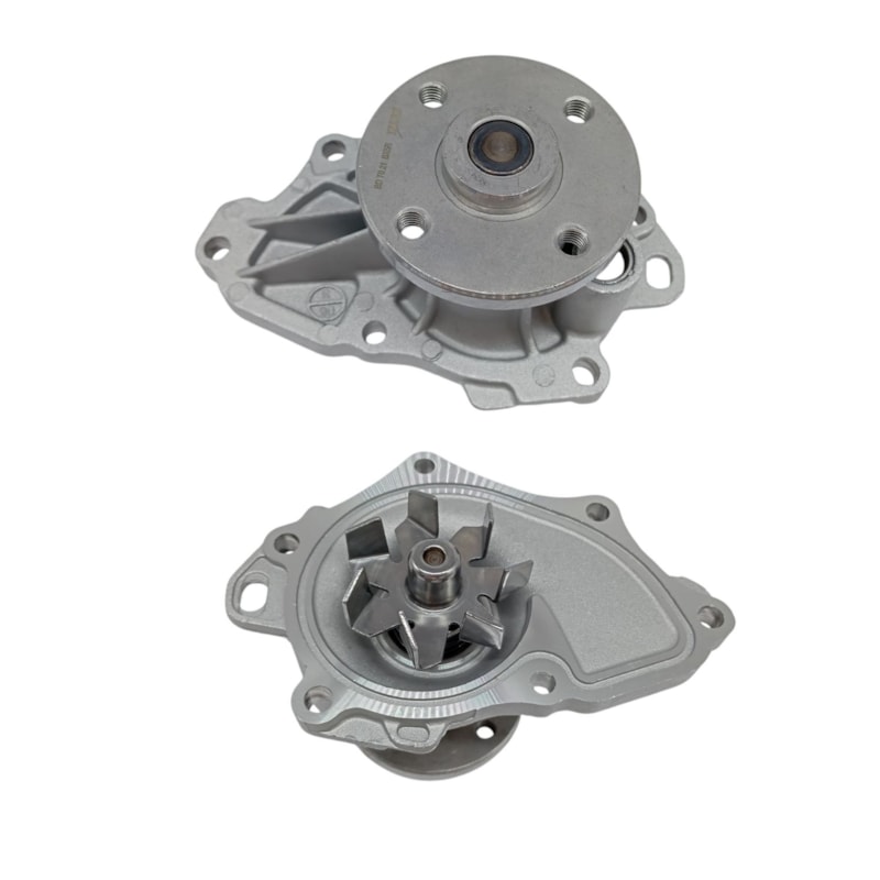 Thumbnail image - 374e84c8-df12-409f-929e-63e4ad97d720