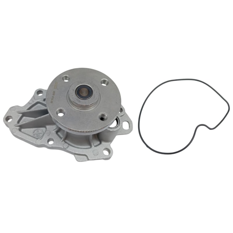 Thumbnail image - 4a963833-7c32-4bfb-a05c-e80341619a9d