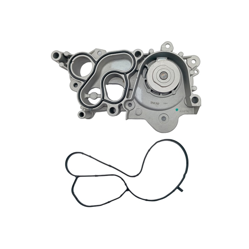 Thumbnail image - 9fa647cd-f2ed-4b02-93b8-cf4252553816