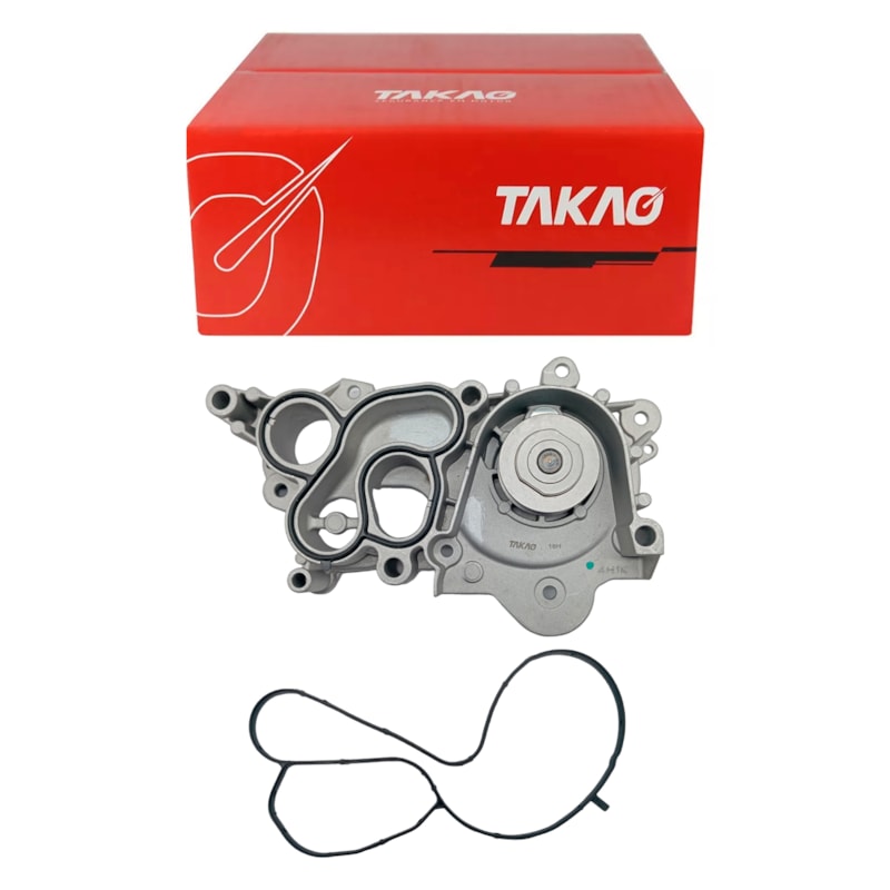 Thumbnail image - f692d99f-0005-44e9-b45c-742a22c49cea