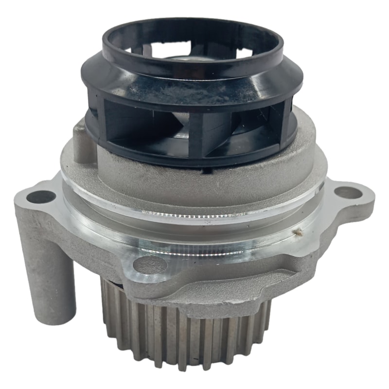 Thumbnail image - cd52643e-57d8-4ce4-94f2-ed82dc377a1a