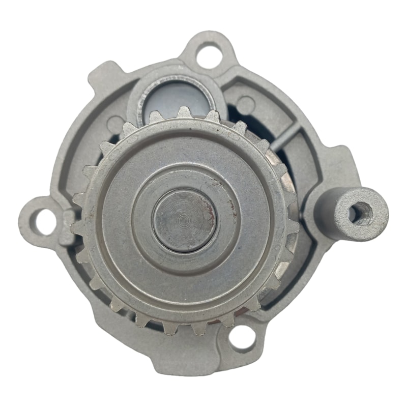 Thumbnail image - f282a13e-2e54-4792-b857-909a349de48d