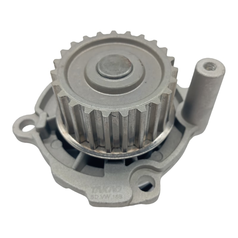 Thumbnail image - 3daf509c-0cc1-450f-a84f-ea277baf832c