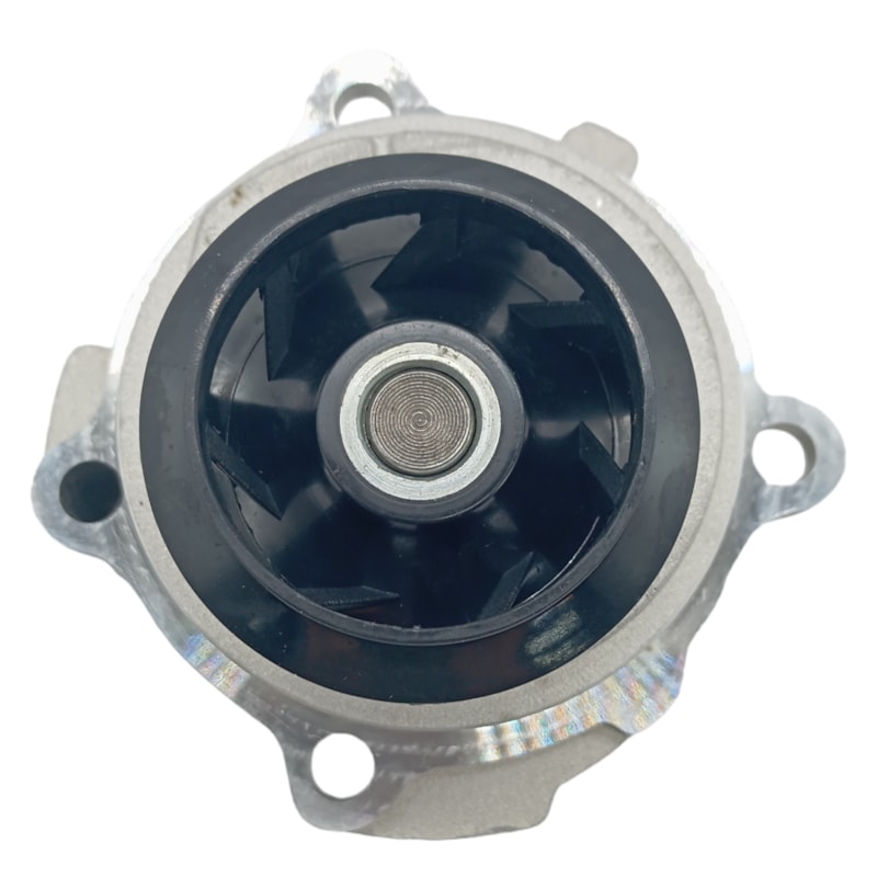 Thumbnail image - f4bda60a-de88-405a-bedc-3795fe020cdb