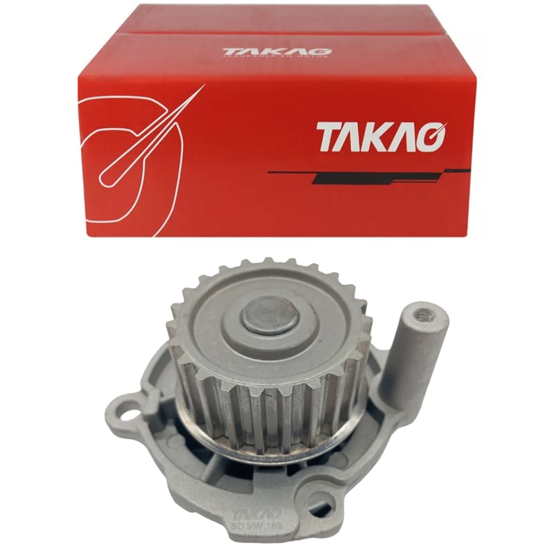 Thumbnail image - 5fbd366e-62e0-4188-8ecb-ae1e4eeb87d5