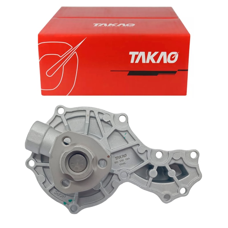 Thumbnail image - f68bffec-3e4f-46e6-b5a1-773b5a0bbc1e