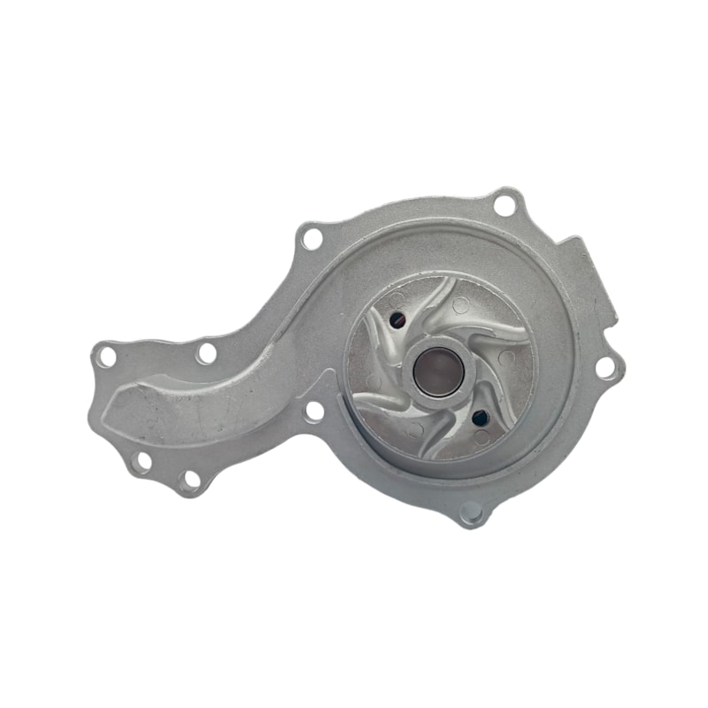 Thumbnail image - 06c3d3fd-cfbb-44ce-bb3a-c9543203eacd