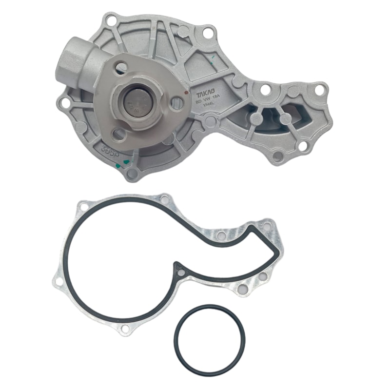 Thumbnail image - 1d80e79d-600c-420c-a0fc-3761e82516d0