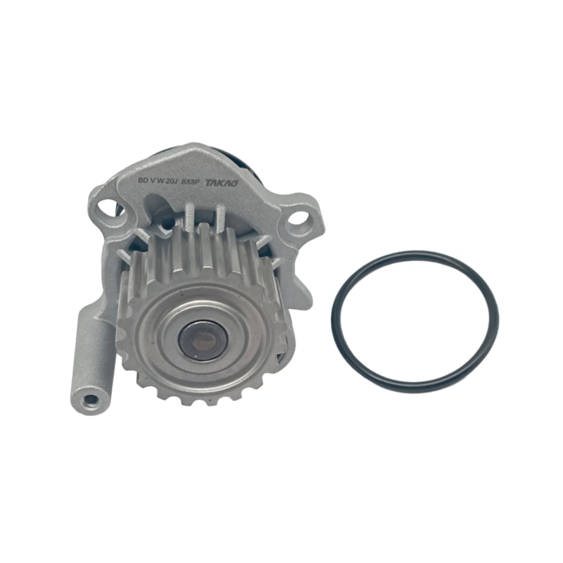 Thumbnail image - b6b0492a-faee-4035-9867-b27d3e9f73b7