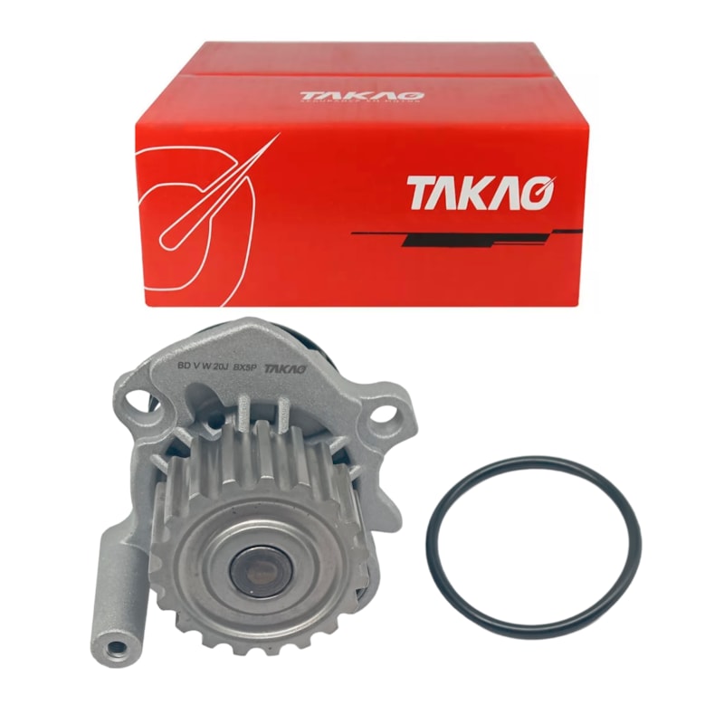 Thumbnail image - 6cc7d87c-d2e5-42c3-8aaa-2c6579c6064f