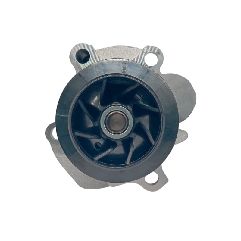 Thumbnail image - ebc1b3c1-ef3d-45f0-b01b-183b4c014f62
