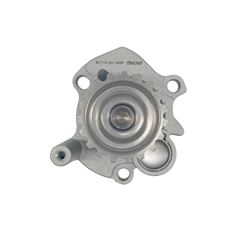 Thumbnail image - 70d72464-b372-4c91-a854-6292a79a1ae2