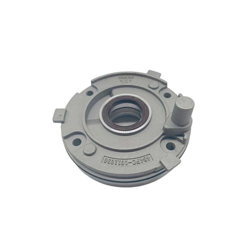 Thumbnail image - 9a0131bf-c9ae-4192-b5d2-2c79c4023f22