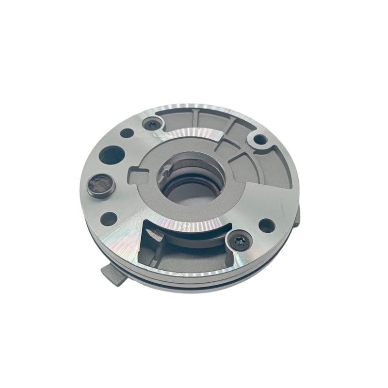 Thumbnail image - 63733ffe-efdd-433a-a83e-481d9dd1196c