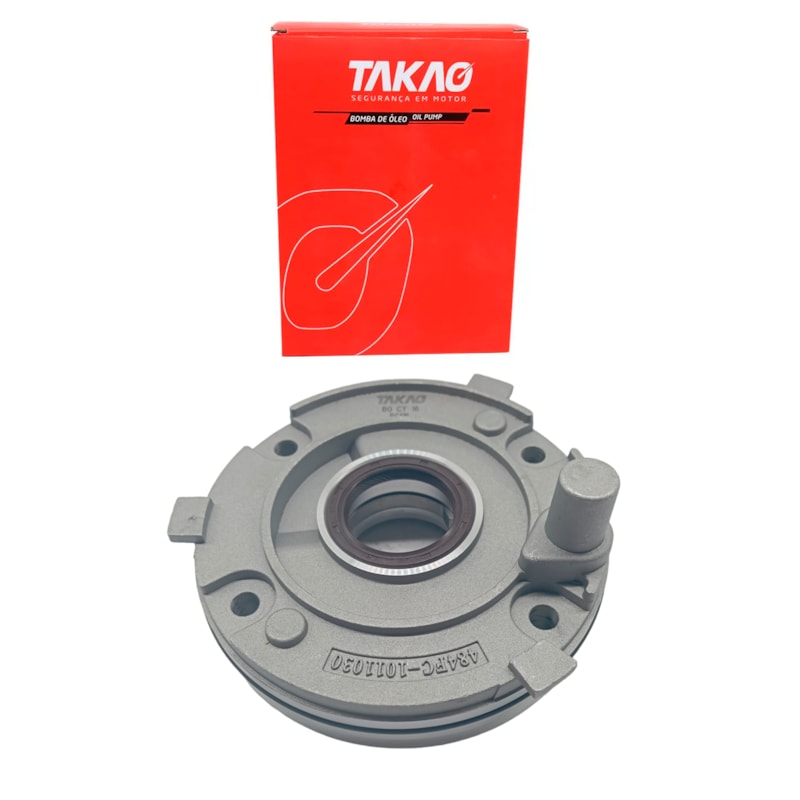 Thumbnail image - 14cd93e4-d3f3-40ab-94c7-8068ce92d409