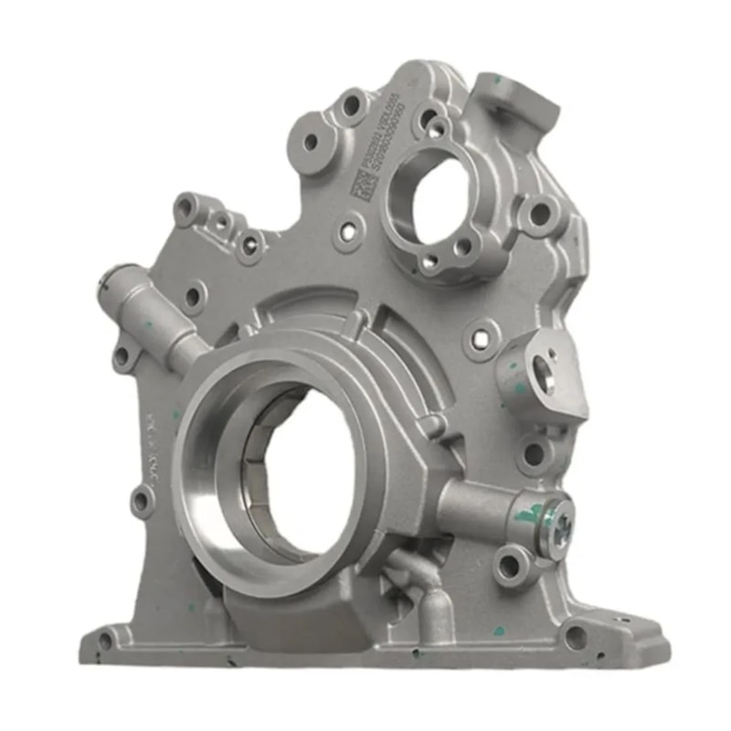 Thumbnail image - b9854e65-74b1-4a6d-8bf2-a87fde373c6c