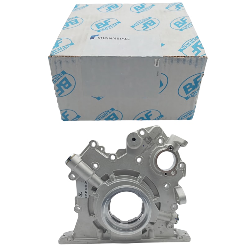 Thumbnail image - 96db470e-7122-484a-b2af-d3ed0dd0ae55